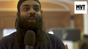 Hannah Davies Archives