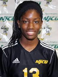 Bryanna Murray's Instagram, Twitter & Facebook