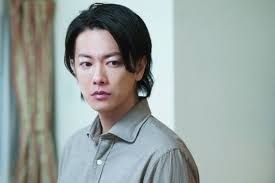 佐藤健 ほん怖 約10年ぶりの出演で父親役 シネマトゥデイ 佐藤健 健 るろうに