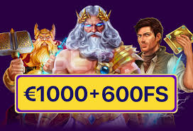 Mastering Playfina Casino Login: Your Ultimate Step-by-Step Guide