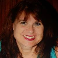 50+ "Saraceni" profiles