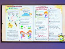 Nearly a million courses were completed worldwide over the last month. Platforma Educationala