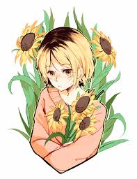 Pin By Fabi Bobby On Haikyuu Haikyuu Anime Haikyuu Kenma Kozume