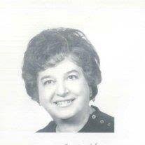 Miss Angelina M. Cardinale Obituary