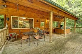 Maybe you would like to learn more about one of these? Creekside Cabin Rental In Sevier County Pet Friendly Cabins Cabin Rentals Cabin