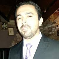 40+ "Abelardo Perez" profiles