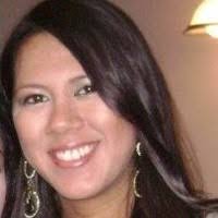 40+ "Edna Mata" profiles