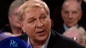 Mother Says She Wants an Apology from Her Daughter-In-Law