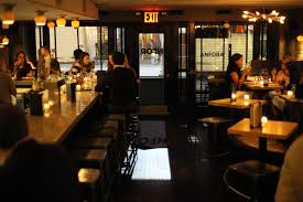 And then there are wine bars. The Best Wine Bars In Nyc New York The Infatuation