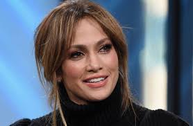 Let's get to know all the strict rules. Jennifer Lopez Age Biography Height Birthday Family Movies Photos Videos News Upcoming Movies Infoflick Com
