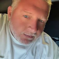 Car Trucks Dirt Bikes & Atv Trade An Sell