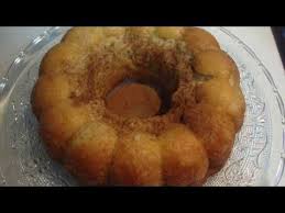 Tarta Jugosa De Manzana Monsieur Cuisine Plus La Doctora Cocina Youtube Recetas Monsieur Cuisine Tartas Bizcochos De Manzana
