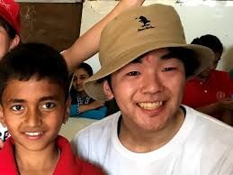 ROPEACE PROJECT_ENGLISH