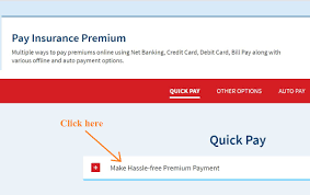 Lodha excelus, 13th floor, apollo mills compound, n.m. Tech 24 Hours Pay Hdfc Life Policy Premium Online Simple Steps