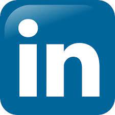 Start growing your linkedin following today! Timeline Of Linkedin Wikipedia