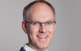 Nobeo: cloud-basierte Post für »The Taste«