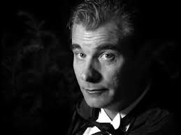 Columbus Neighborhoods: A Conversation with the Mayor of Whitehall