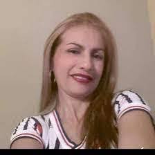 Betsaida Paredes's Instagram, Twitter & Facebook