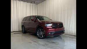 Image result for Octane Red 2017 Durango