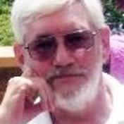 Search Philip Bates Obituaries and Funeral Services