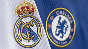 El real madrid buscara este miércoles 5 de mayo (en vivo online por espn a las 2:00 p.m. En Vivo Real Madrid Chelsea Ver Partido Online Resultado En Directo Champions League Eurosport