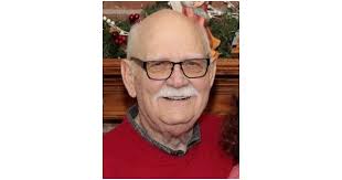 Larry Stenson Bratton Obituary (2022)