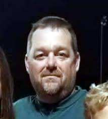 Grady F. Cobb Obituary