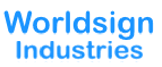 We manufacture and supply auto electrical components vehicles with more than 30 years of experience. Kerabat Processing House Pedas Sdn Bhd