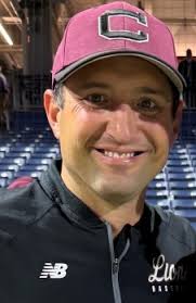 Girls basketball: MVC is loaded with talent