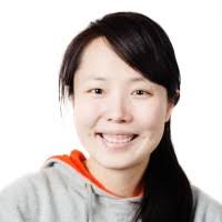 60+ "Yishen" profiles