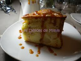 Epingle Sur Sauces