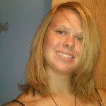 Robin Burse's Instagram, Twitter & Facebook