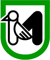 Image result for discoteche sicilia loghi logo marche simboli