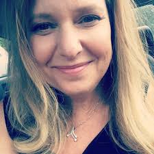 Linda Zhang Archives