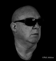Phil Atkins Photography