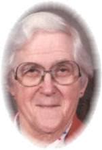 Pearl B. Lair Obituary February 9, 2006