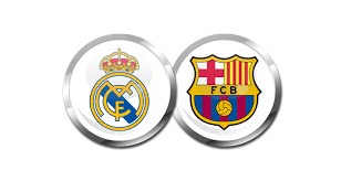 Prediksi Real Madrid Vs Barcelona Real Madrid Madrid Barcelona