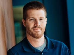 Who's News: Lancaster County hirings and promotions