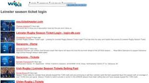 Your source for sports, concert, and theater tickets nationwide! Https Logindrive Com Gaa Season Ticket