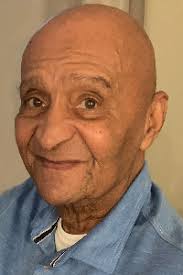 Harry "Fife" Gelmete