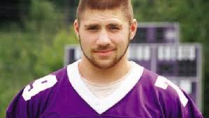 Services slated for teen killed in crash