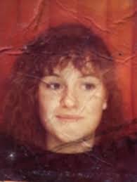 Can anyone clean this up please. It was our last picture together 💜