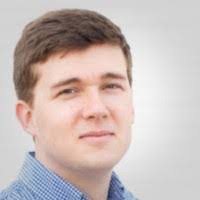 Matt Turnbow's Instagram, Twitter & Facebook