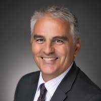 Jason Booth Email & Phone Number