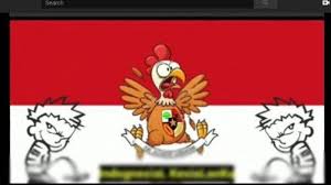 Download lagu adzan indonesia mp3 di metro musik. 2 Pelaku Kasus Parodi Lagu Indonesia Raya Ditangkap Bukan Warga Malaysia Tapi Wni Yang Ahli Siber Halaman 3 Tribunnewsmaker Com