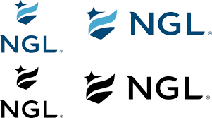 No medical exam, trusted since 1896 New Logo And Brand Revealed At National Guardian Life Insurance Company
