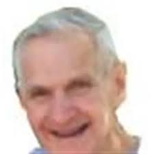 Obituary information for Thomas Joseph McCoun