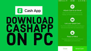 Maybe you would like to learn more about one of these? How To Download Cash App On Desktop Pc Youtube