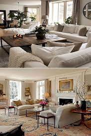Living Room Furniture Chairs Reproduction Furniture Modern Living Room Sets Cheap Cheap Living Room Furniture Living Room Sets Furniture Furniture
