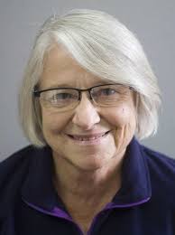 Editor's Notebook: Writing a journal: Daily machinations of a narcissist